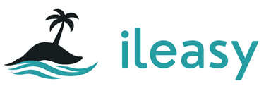 îleasy